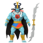 Preview: Thundercats Vintage Collection Mumm-Ra | Super7 14 cm Figur | Neu & OVP